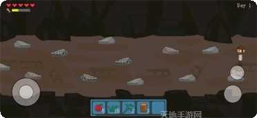 森林日记最新版本