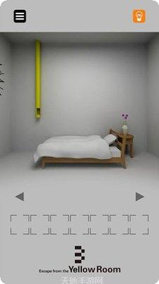 逃脱游戏美术室攻略