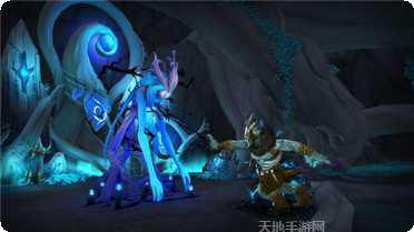 魔兽世界小飞龙下载