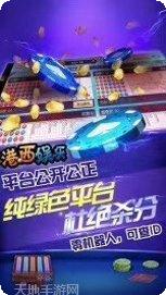 港西娱乐玩法技巧