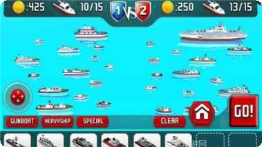 火柴人脱单日记攻略