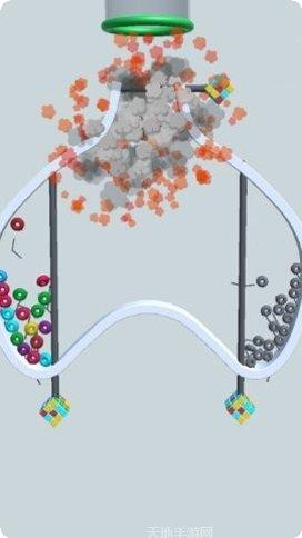 救救小学生游戏攻略