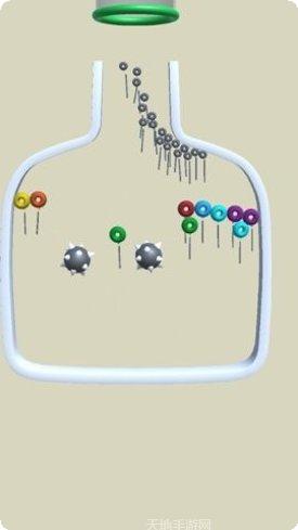 救救小学生好玩吗