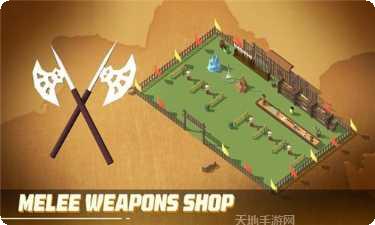 放置军事战争游戏下载