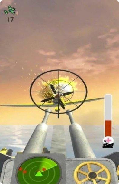 Ants Runner游戏操作技巧