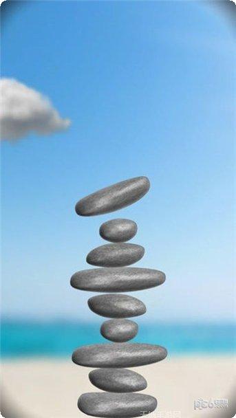 Ants Runner游戏攻略分享