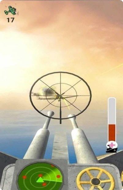 Ants Runner游戏下载地址