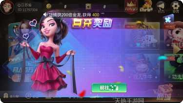 kg棋牌游戏下载