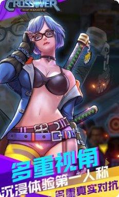 功夫大乱斗最新版本