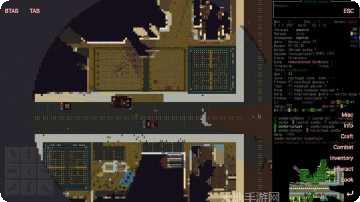 CatSim宠物养成游戏