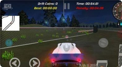 玛莎拉蒂棋牌游戏下载