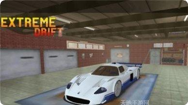 玛莎拉蒂棋牌注册教程