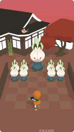 超级神枪手下载链接