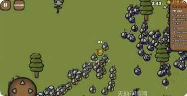 GoBlin War下载方法