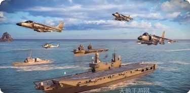 modern warships ship upgrades