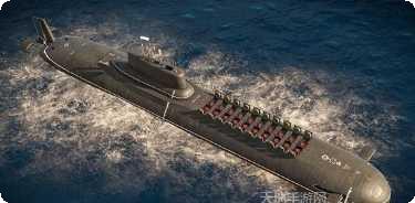 modern warships fleet management