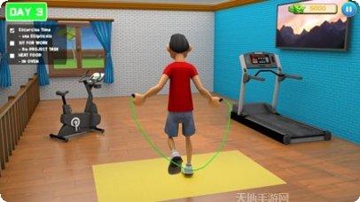 现实生活汽车模拟器2021评测