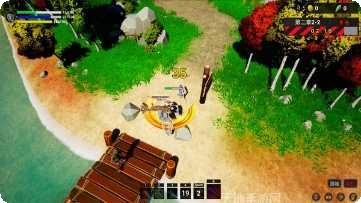 无限战斗者下载