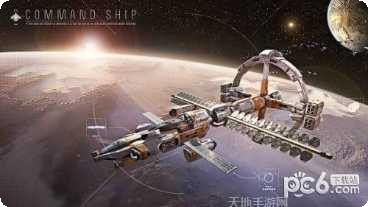 无限战斗者角色