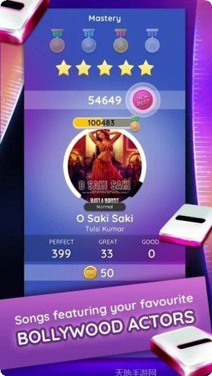 sonicsurge2最新版本