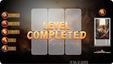 三国猛将5华娱版apk完整版