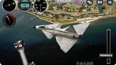 飞机战纪风云下载地址
