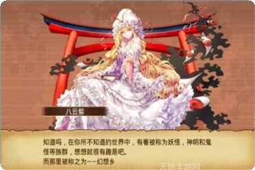 大家的像素世界冒险