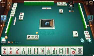 星月棋牌安卓版