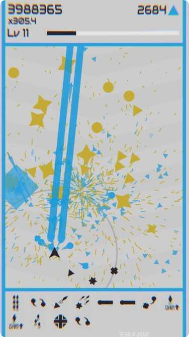 迷你战场模拟器攻略