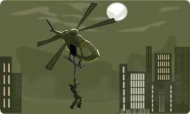 100个密室逃脱最新版