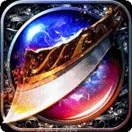 怒斩屠龙技能搭配