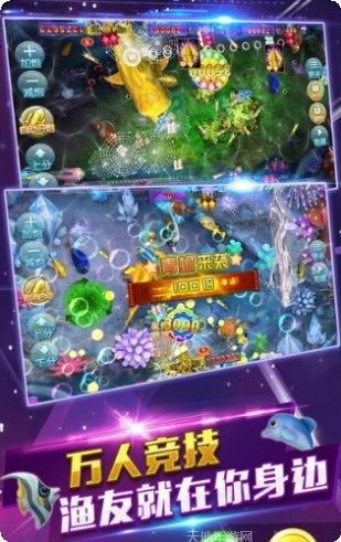 佳木斯棋牌规则