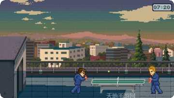 社会人养成记下载