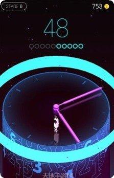 动感小飞侠水上乐园下载