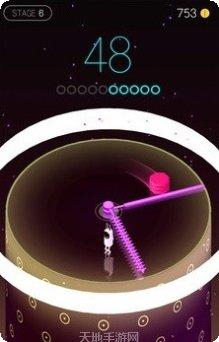 动感小飞侠水上乐园玩法