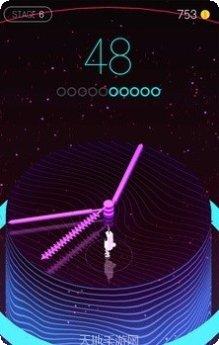 动感小飞侠水上乐园攻略