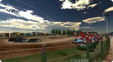 改装车模拟2安卓版