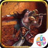 沙城天下之沙虫袭击战斗技巧