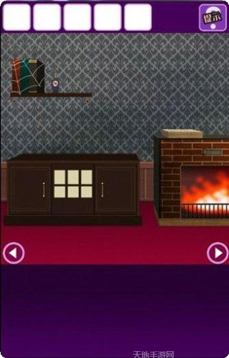 逃离恶魔城汉化版下载