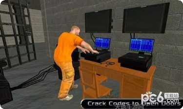 逃离恶魔城汉化版安卓