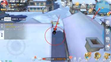 航海王热血航线公益服下载