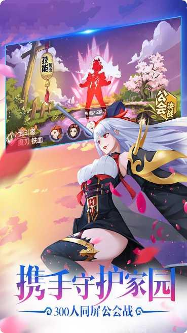 塔尔战纪BT余额无限刷充礼包