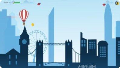 小朋友拳击大战游戏下载