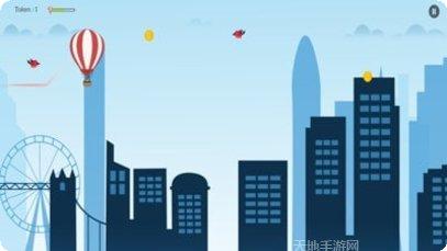 小朋友拳击大战好玩吗