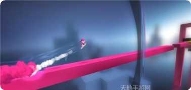 超级变态传奇抖音版攻略