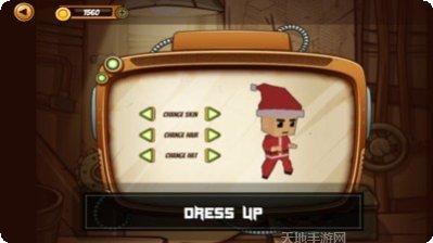 像素僵尸斗争攻略分享