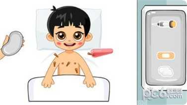 儿童游戏专业适合年龄