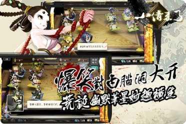 图片4
