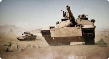 Square Dashing游戏玩法