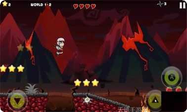 忍者战士剑战攻略